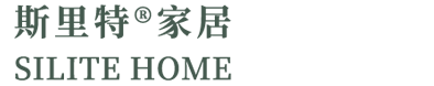 網架公司|徐州網架|鋼結構網架|不銹鋼網架-徐州市四方特種屋蓋有限公
